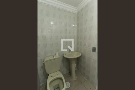 Apartamento para alugar com 114m², 3 quartos e 2 vagas Apartamento para alugar com 114m², 3 quartos e 2 vagasBanheiro Suíte