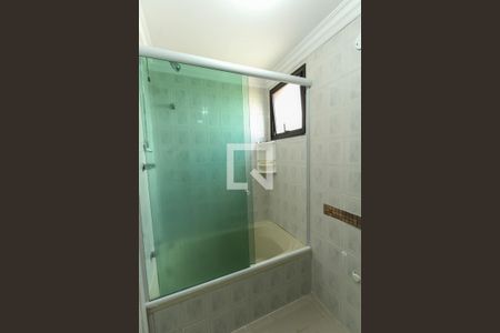 Apartamento para alugar com 114m², 3 quartos e 2 vagas Apartamento para alugar com 114m², 3 quartos e 2 vagasBanheiro Suíte