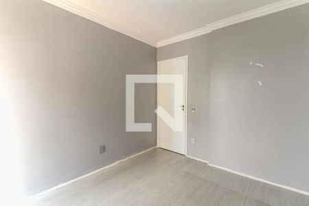 Apartamento para alugar com 114m², 3 quartos e 2 vagas Apartamento para alugar com 114m², 3 quartos e 2 vagasQuarto 3