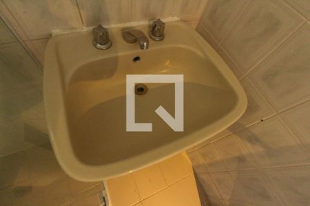 Apartamento para alugar com 114m², 3 quartos e 2 vagas Apartamento para alugar com 114m², 3 quartos e 2 vagasDetalhe