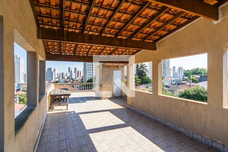 Casa à venda com 200m², 3 quartos e 1 vaga Casa à venda com 200m², 3 quartos e 1 vagaÁrea Externa
