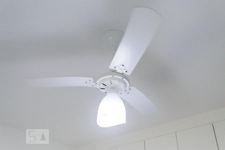 Apartamento à venda com 80m², 1 quarto e 1 vagaDetalhe