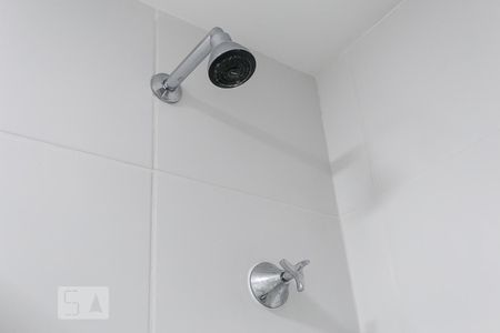 Apartamento à venda com 80m², 1 quarto e 1 vagaDetalhe