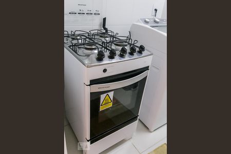 Apartamento à venda com 80m², 1 quarto e 1 vagaDetalhe