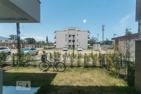 Apartamento à venda com 80m², 1 quarto e 1 vagaVista