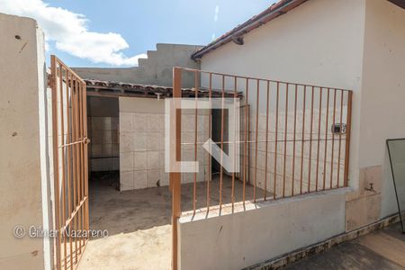 Casa à venda com 430m², 5 quartos e 4 vagas