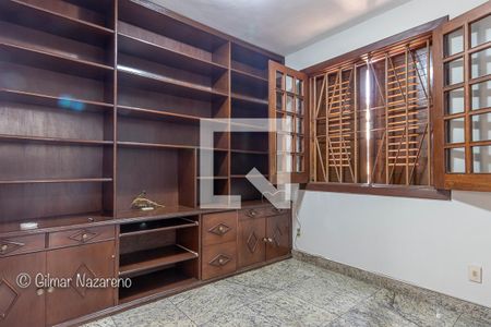 Casa à venda com 430m², 5 quartos e 4 vagas