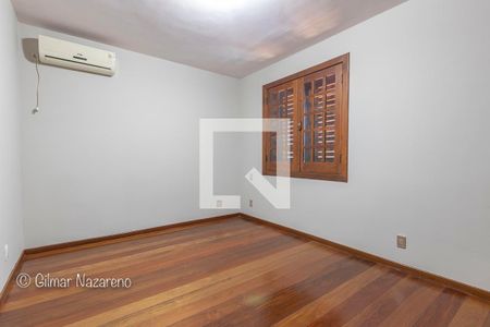 Casa à venda com 430m², 5 quartos e 4 vagas