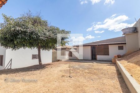 Casa à venda com 430m², 5 quartos e 4 vagas