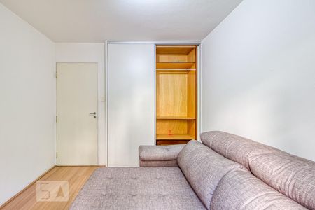 Apartamento à venda com 92m², 2 quartos e sem vagaSegundo quarto
