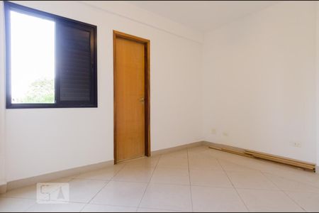 Apartamento à venda com 92m², 2 quartos e 2 vagas Apartamento à venda com 92m², 2 quartos e 2 vagasCloset da Suíte