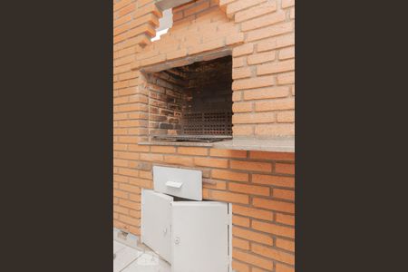 Apartamento à venda com 167m², 2 quartos e 2 vagas Apartamento à venda com 167m², 2 quartos e 2 vagasChurrasqueira cobertrura