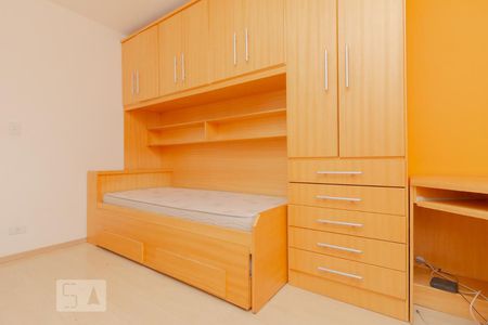 Apartamento à venda com 167m², 2 quartos e 2 vagas Apartamento à venda com 167m², 2 quartos e 2 vagasQuarto 2