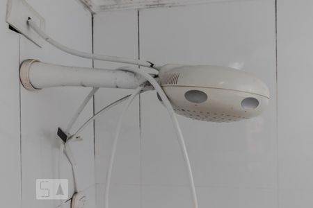 Apartamento à venda com 167m², 2 quartos e 2 vagas Apartamento à venda com 167m², 2 quartos e 2 vagasSuíte