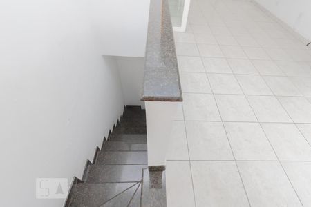 Apartamento à venda com 167m², 2 quartos e 2 vagas Apartamento à venda com 167m², 2 quartos e 2 vagasAcesso a cobertura