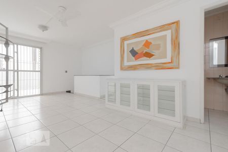 Apartamento à venda com 167m², 2 quartos e 2 vagas Apartamento à venda com 167m², 2 quartos e 2 vagasSala cobertura