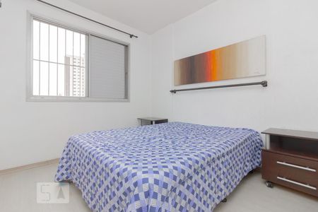 Apartamento à venda com 167m², 2 quartos e 2 vagas Apartamento à venda com 167m², 2 quartos e 2 vagasQuarto suíte