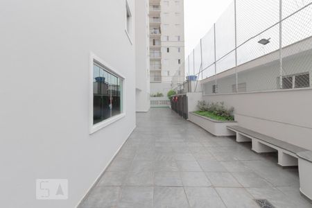 Apartamento à venda com 167m², 2 quartos e 2 vagas Apartamento à venda com 167m², 2 quartos e 2 vagasÁrea comum