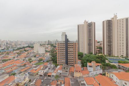Apartamento à venda com 167m², 2 quartos e 2 vagas Apartamento à venda com 167m², 2 quartos e 2 vagasVista cobertura
