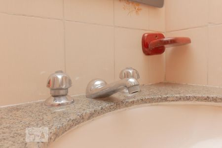 Apartamento à venda com 167m², 2 quartos e 2 vagas Apartamento à venda com 167m², 2 quartos e 2 vagasBanheiro cobertura