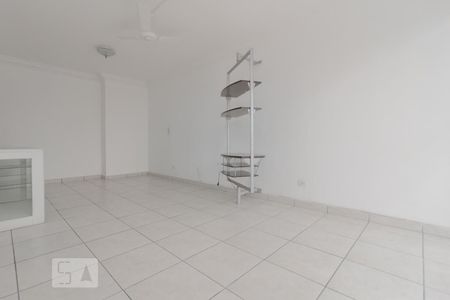 Apartamento à venda com 167m², 2 quartos e 2 vagas Apartamento à venda com 167m², 2 quartos e 2 vagasSala cobertura