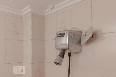 Apartamento à venda com 167m², 2 quartos e 2 vagas Apartamento à venda com 167m², 2 quartos e 2 vagasBanheiro cobertura