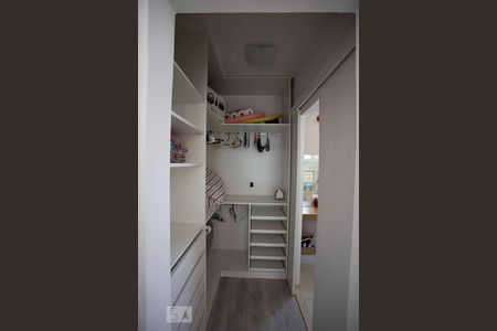 Apartamento à venda com 87m², 2 quartos e 1 vaga Apartamento à venda com 87m², 2 quartos e 1 vagacloset suíte