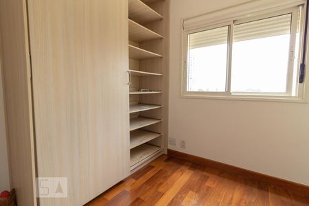 Apartamento para alugar com 136m², 3 quartos e 3 vagasSuíte 3