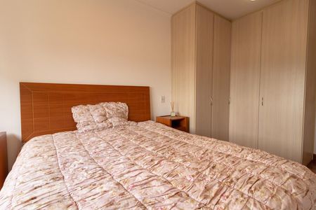 Apartamento para alugar com 136m², 3 quartos e 3 vagasSuíte 2