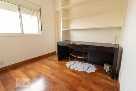 Apartamento para alugar com 136m², 3 quartos e 3 vagasSuíte 3