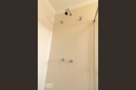 Apartamento para alugar com 136m², 3 quartos e 3 vagasBanheiro suíte 2