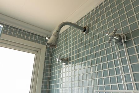 Apartamento para alugar com 136m², 3 quartos e 3 vagasBanheiro suíte 3