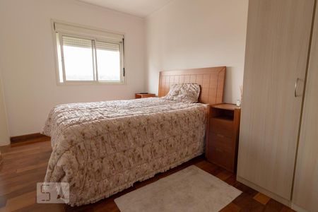 Apartamento para alugar com 136m², 3 quartos e 3 vagasSuíte 2