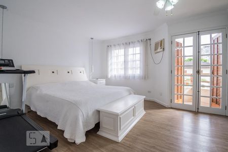 Apartamento para alugar com 350m², 5 quartos e 3 vagasSuíte 3