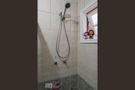 Apartamento para alugar com 350m², 5 quartos e 3 vagasChuveiro