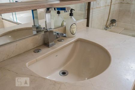 Apartamento para alugar com 350m², 5 quartos e 3 vagasPia