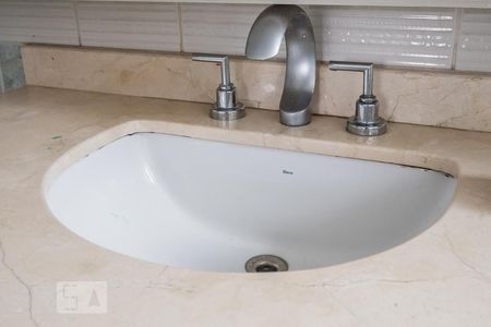 Apartamento para alugar com 350m², 5 quartos e 3 vagasPia