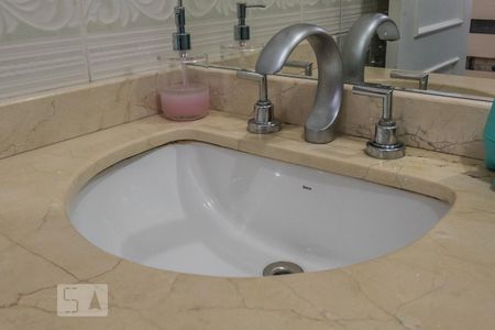 Apartamento para alugar com 350m², 5 quartos e 3 vagasPia