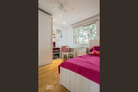 Apartamento para alugar com 350m², 5 quartos e 3 vagasSuíte 1