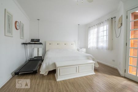 Apartamento para alugar com 350m², 5 quartos e 3 vagasSuíte 3