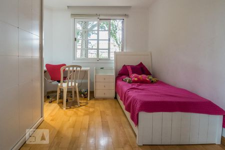 Apartamento para alugar com 350m², 5 quartos e 3 vagasSuíte 1