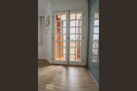 Apartamento para alugar com 350m², 5 quartos e 3 vagasSuíte 3