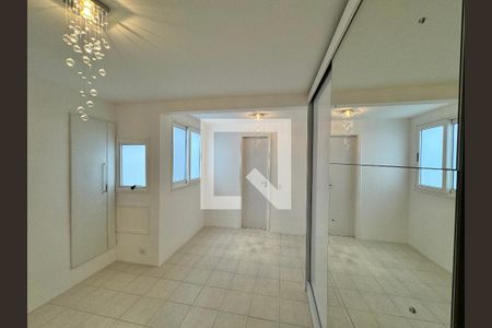 Site 1 de casa de condomínio para alugar com 3 quartos, 109m² em Recreio dos Bandeirantes, Rio de Janeiro