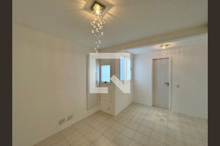 Site 1 de casa de condomínio para alugar com 3 quartos, 109m² em Recreio dos Bandeirantes, Rio de Janeiro