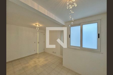 Site 1 de casa de condomínio para alugar com 3 quartos, 109m² em Recreio dos Bandeirantes, Rio de Janeiro