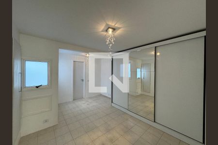 Site 1 de casa de condomínio para alugar com 3 quartos, 109m² em Recreio dos Bandeirantes, Rio de Janeiro
