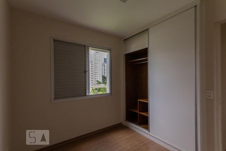 Quarto1 de apartamento para alugar com 3 quartos, 75m² em Morumbi, São Paulo
