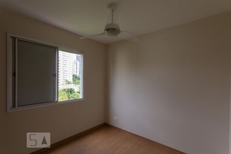 Quarto2 de apartamento para alugar com 3 quartos, 75m² em Morumbi, São Paulo