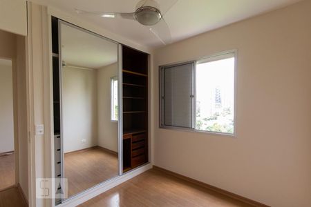 Quarto2 de apartamento para alugar com 3 quartos, 75m² em Morumbi, São Paulo
