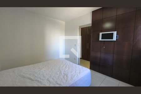 Quarto de apartamento para alugar com 1 quarto, 50m² em Cambuí, Campinas